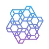 Holistic AI Holistic AI