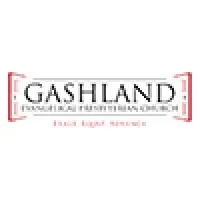 Gashland Evangelical Presbyterian Church