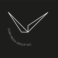 Soar Media Group Inc.