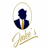 Jake's Club