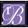 Robert E. Blue Consulting Engineers, P.C. Robert E. Blue Consulting Engineers, P.C.