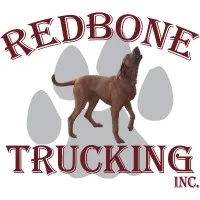 Redbone Trucking, Inc.