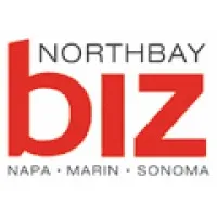 Northbay biz Magazine 