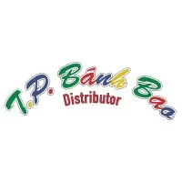 TP Banh Bao Distributor Inc.