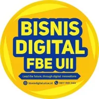 Marketing & Communication Bisnis Digital FBE UII