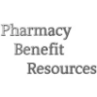 Pharmacy Benefit Resources