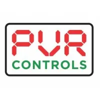 PVR Controls - SubZero & CASTLE PVR Controls - SubZero & CASTLE