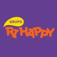Grupo Ri Happy Grupo Ri Happy