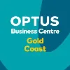 Optus Business Centre Gold Coast Optus Business Centre Gold Coast