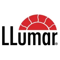LLumar Films