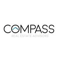 Compass Real Estate Advisors