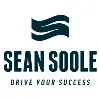 SeanSoole.com SeanSoole.com