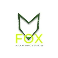 Fox Accounting Services Fox Accounting Services