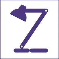 Zolve