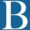 Brookes Publishing Brookes Publishing