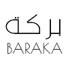 BARAKA BARAKA