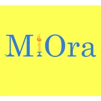 MiOra