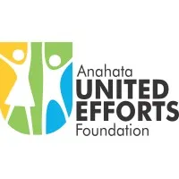 United Efforts