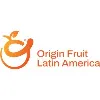 Origin Fruit Latin America Origin Fruit Latin America