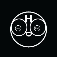 Jiranihood Jiranihood