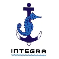 Integra Forwarding Sdn Bhd