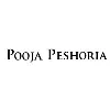 Pooja Peshoria