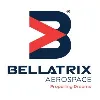 Bellatrix Aerospace Bellatrix Aerospace