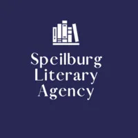 Speilburg Literary Agency