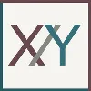 XandY XandY