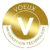 Voeux Information Technology Voeux Information Technology