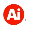 Motion Automation Intelligence Motion Automation Intelligence