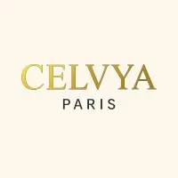 Celvya Paris