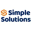 Simple Solutions Staffing Group