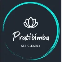 Pratibimba