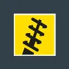 BILSTEIN of America, Inc. BILSTEIN of America, Inc.