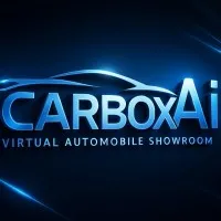 CarBox Ai