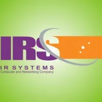 IR Systems Pakistan