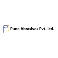 Pune Abrasives Pvt Ltd