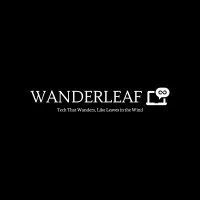 Wanderleaf Technologies