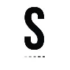 Setton Consulting Setton Consulting