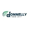 Donnelly Mechanical Corporation