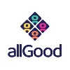 allGood | Mary allGood | Mary