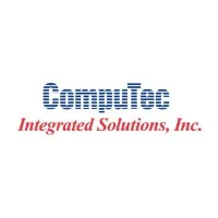 Computec Integrated Solutions Inc Computec Integrated Solutions Inc