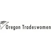Oregon Tradeswomen