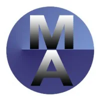 MASTER ALUMINUM AND SECURITY SHUTTER CO. MASTER ALUMINUM AND SECURITY SHUTTER CO.