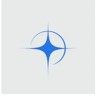 Illumina Global Illumina Global