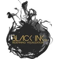 Black Ink Studio