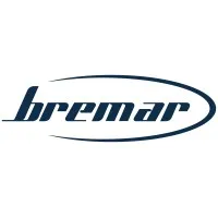 Bremar Automotion