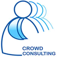 Crowd Consulting LLC