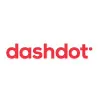 dashdot dashdot